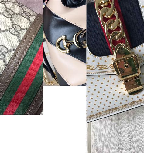 gucci cintura classica|cintura Gucci falsa shop.